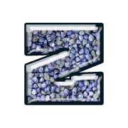 213