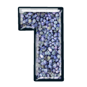 214
