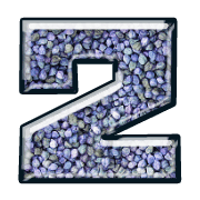 215