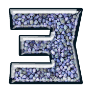 216