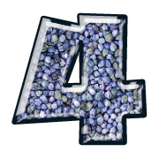 217