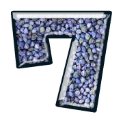 220