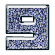 222