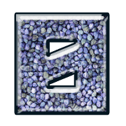 223