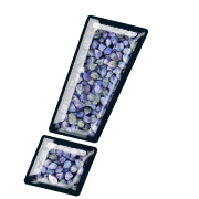 225