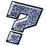 226