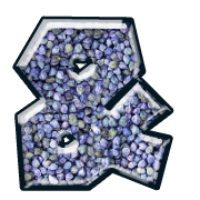 232