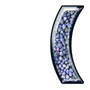 234