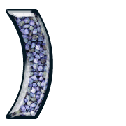 235