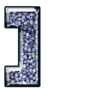 241