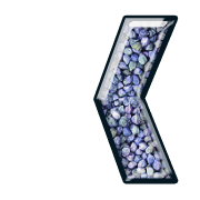 248
