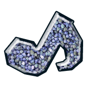 259