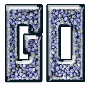 269