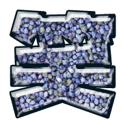 273