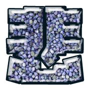 275