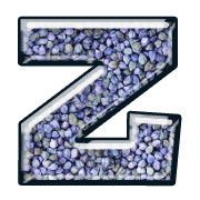 277