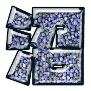 278