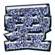 286