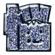 288
