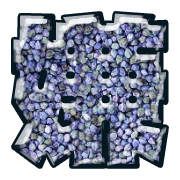 290