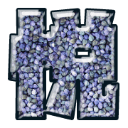 294