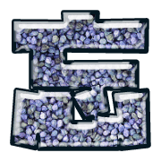 300