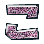 010