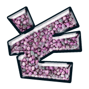 015