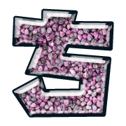 017