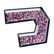 018