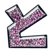 020