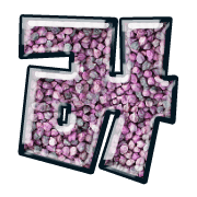 032