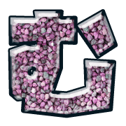 033