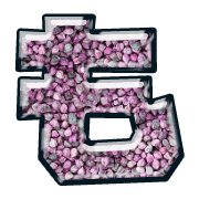 035