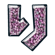 040