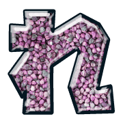 042