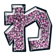 044