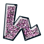 046