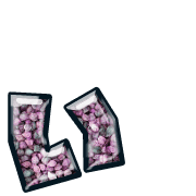 048