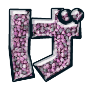 059