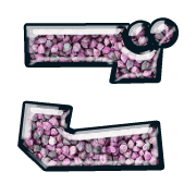 060