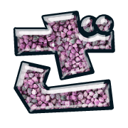 061