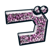 068