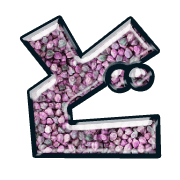 070