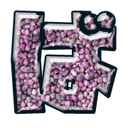 071