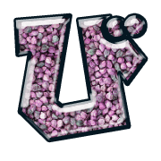 072