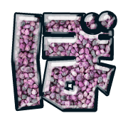 075