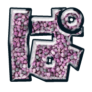 076