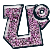 077