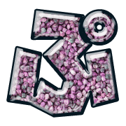 078